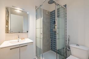 Guestready - Boavista Homes