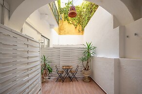 Guestready - Boavista Homes