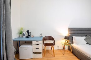Guestready - Boavista Homes