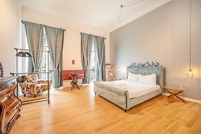 Guestready - Boavista Homes