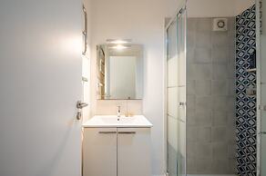 Guestready - Boavista Homes