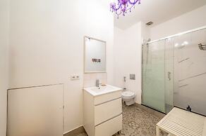 Guestready - Boavista Homes
