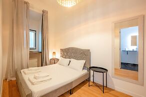 Guestready - Boavista Homes
