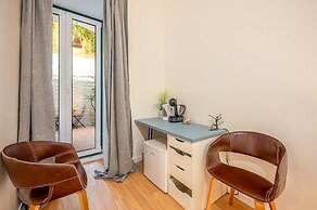 Guestready - Boavista Homes