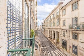 Guestready - Boavista Homes