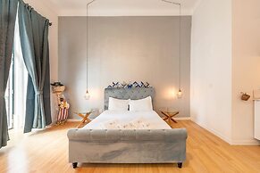 Guestready - Boavista Homes