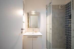 Guestready - Boavista Homes