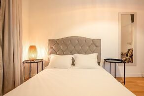 Guestready - Boavista Homes