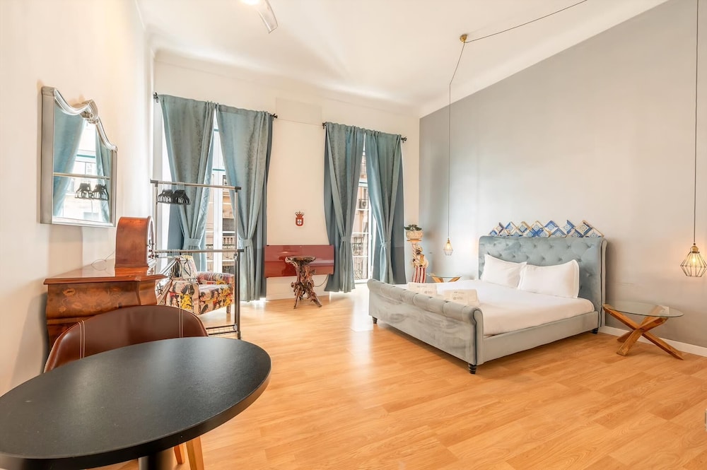 Guestready - Boavista Homes