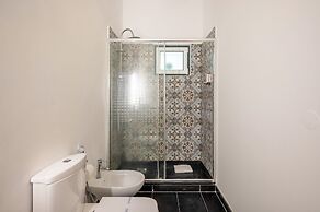 Guestready - Boavista Homes