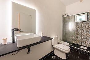Guestready - Boavista Homes