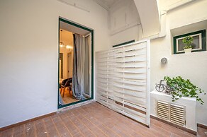 Guestready - Boavista Homes