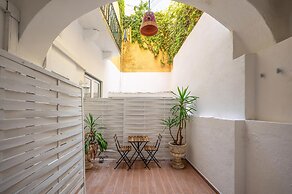 Guestready - Boavista Homes