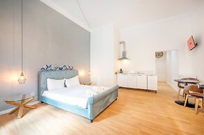 Guestready - Boavista Homes
