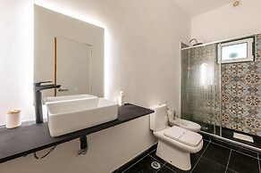 Guestready - Boavista Homes