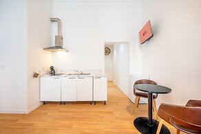 Guestready - Boavista Homes