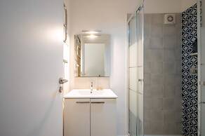 Guestready - Boavista Homes