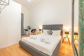 Guestready - Boavista Homes