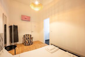 Guestready - Boavista Homes