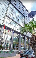 HOTEL BÜYÜK SÜMELA