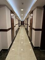 HOTEL BÜYÜK SÜMELA