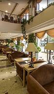 HOTEL BÜYÜK SÜMELA