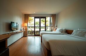 Ma villa khaoyai