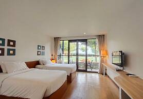 Ma villa khaoyai