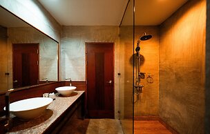 Ma villa khaoyai