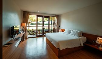 Ma villa khaoyai