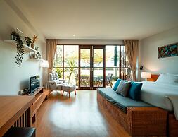 Ma villa khaoyai