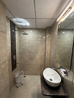 Hotel Sanidhyam bliss Varanasi