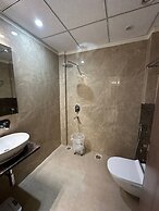Hotel Sanidhyam bliss Varanasi