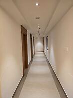 Hotel Sanidhyam bliss Varanasi