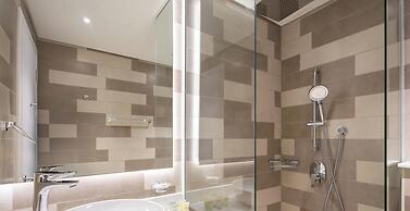LUX The Seven Res Palm Suite