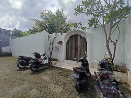 Sal Central