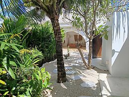 Sal Central