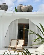 Sal Central