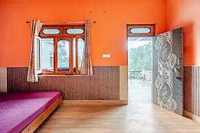 Devbhoomi Inn Homestay