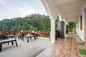 Devbhoomi Inn Homestay