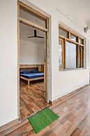 Devbhoomi Inn Homestay