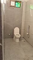 Devbhoomi Inn Homestay