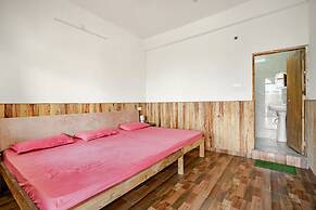 Devbhoomi Inn Homestay