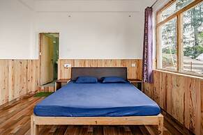 Devbhoomi Inn Homestay