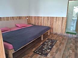 Devbhoomi Inn Homestay