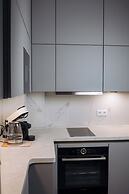 HomebyGinger