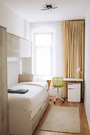 HomebyGinger