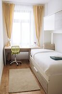HomebyGinger