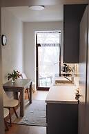 HomebyGinger