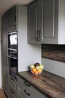 HomebyGinger
